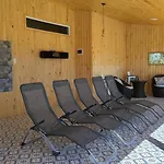 Casa Charlotte
